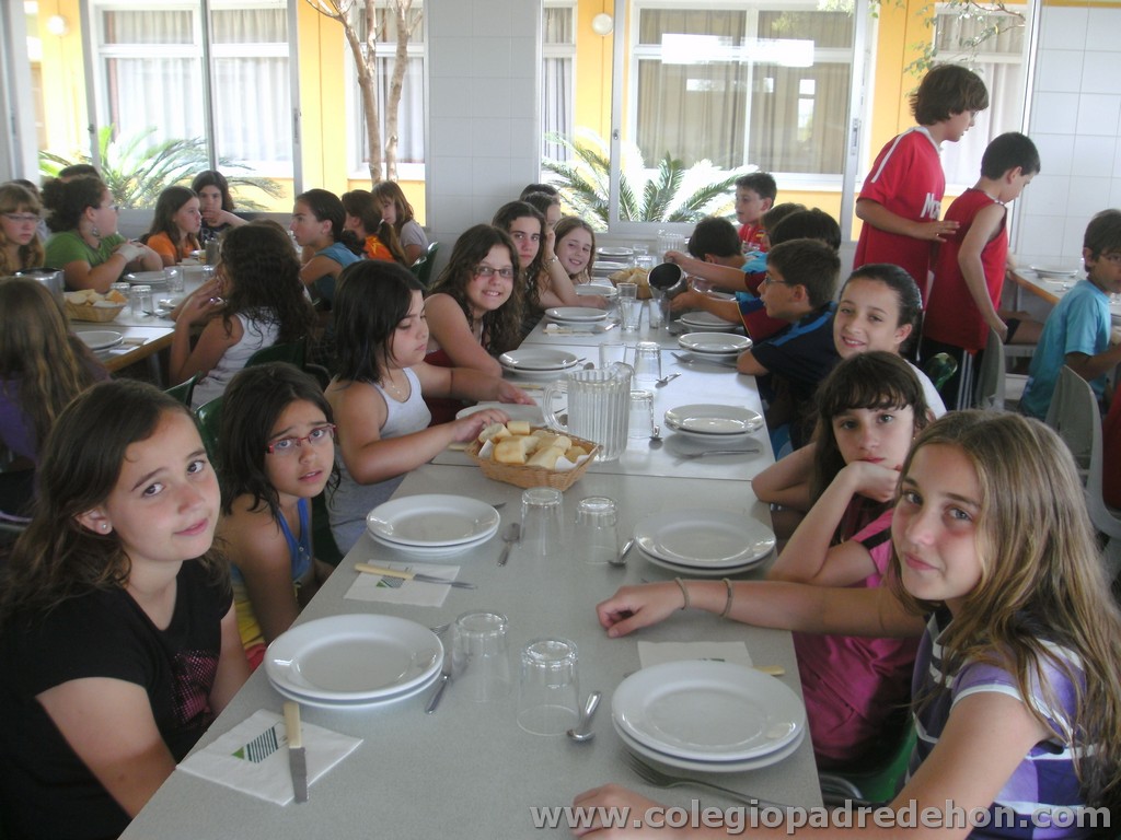 Convivencia postcom201100085