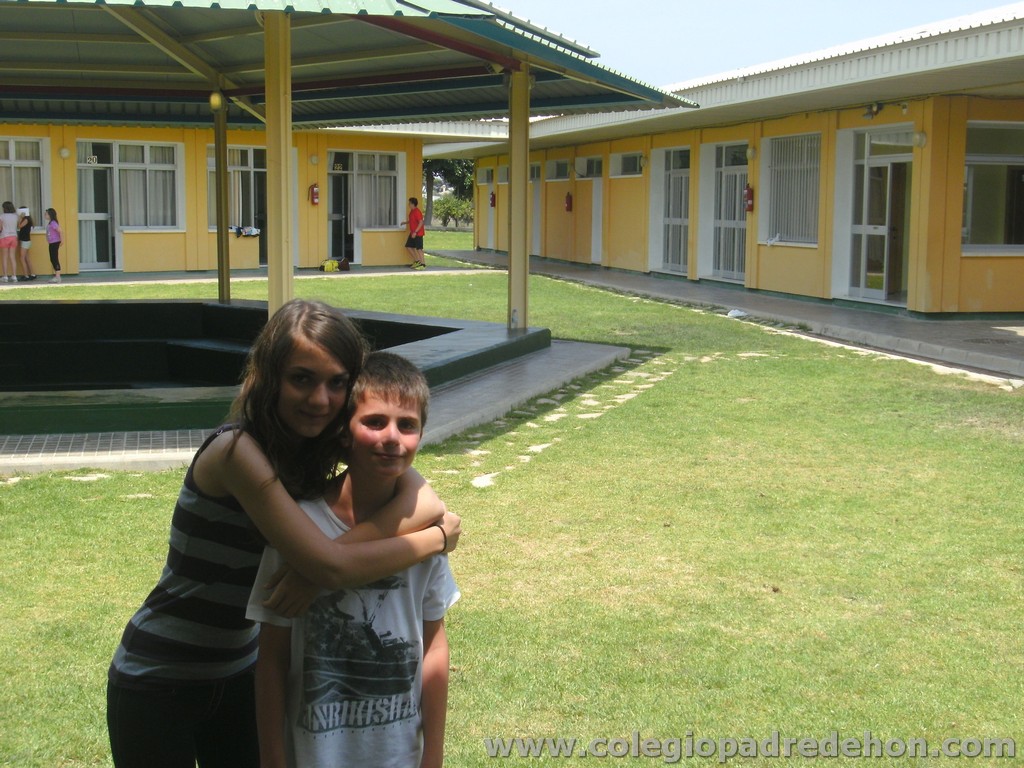 Convivencia postcom201100089