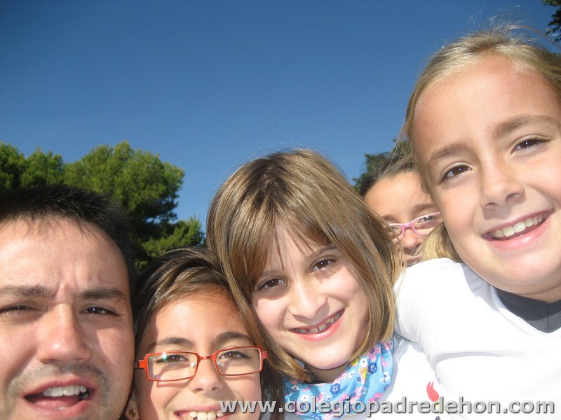 Convivencia 201000010