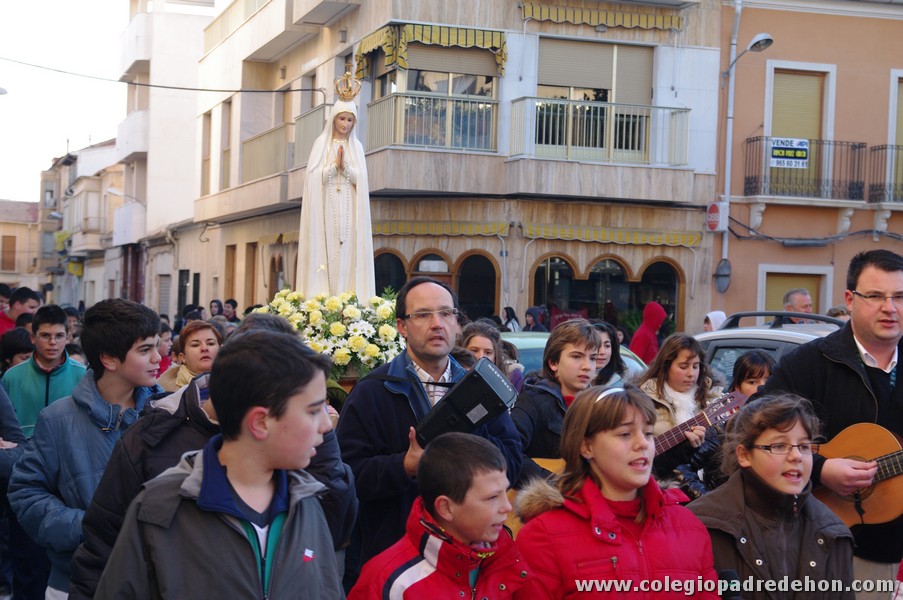Fatima 201000021