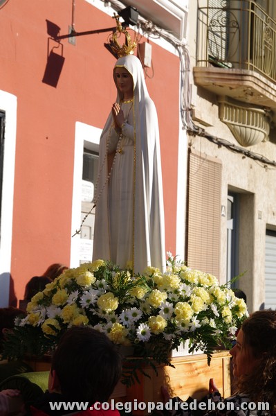 Fatima 201000023