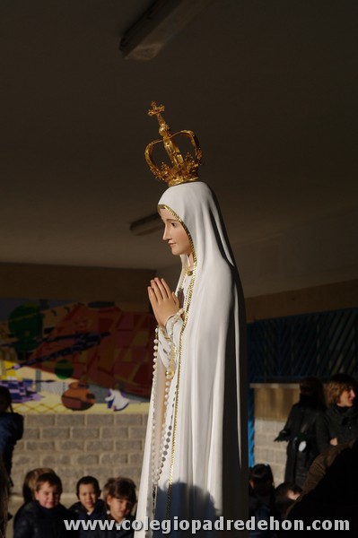 Fatima 201000036