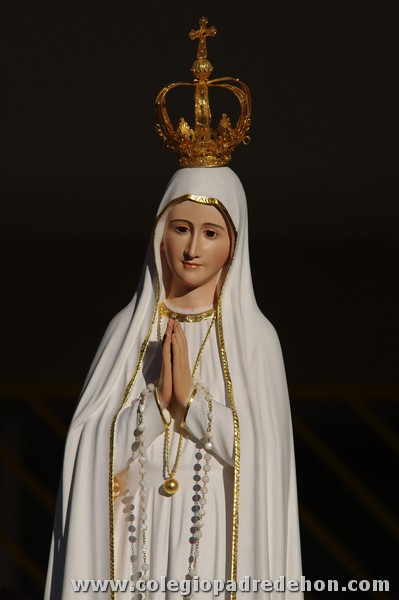 Fatima 201000039