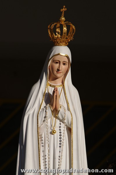 Fatima 201000041