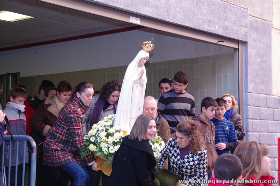 Fatima 201000050