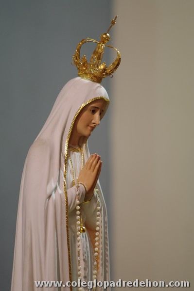 Fatima 201000066
