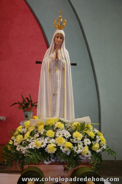 Fatima 201000072