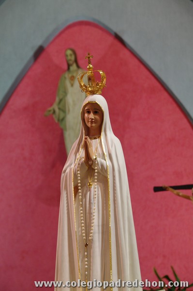 Fatima 201000079