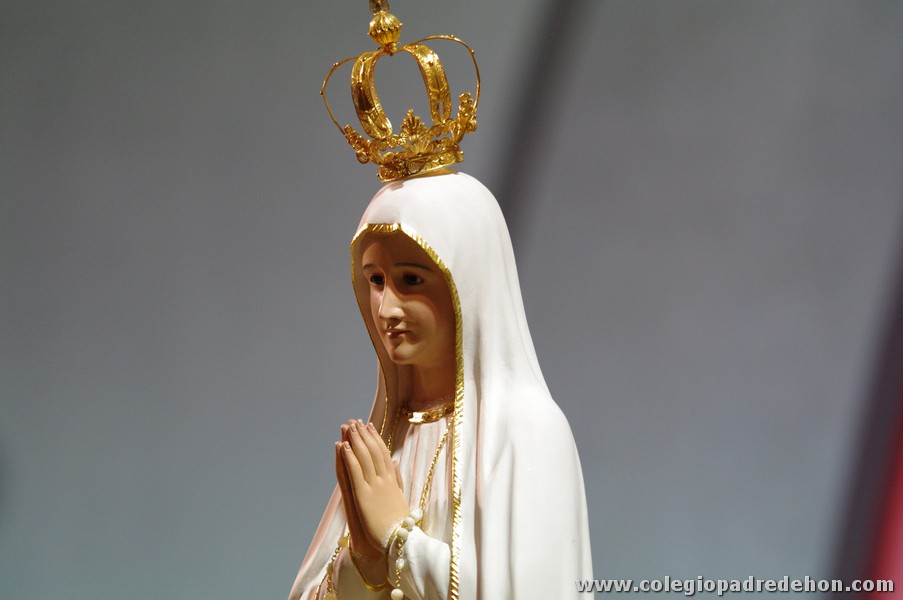 Fatima 201000090