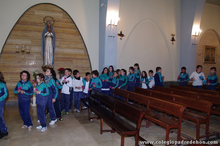 Fatima 201000100