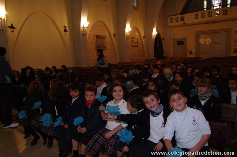 Fatima 201000102