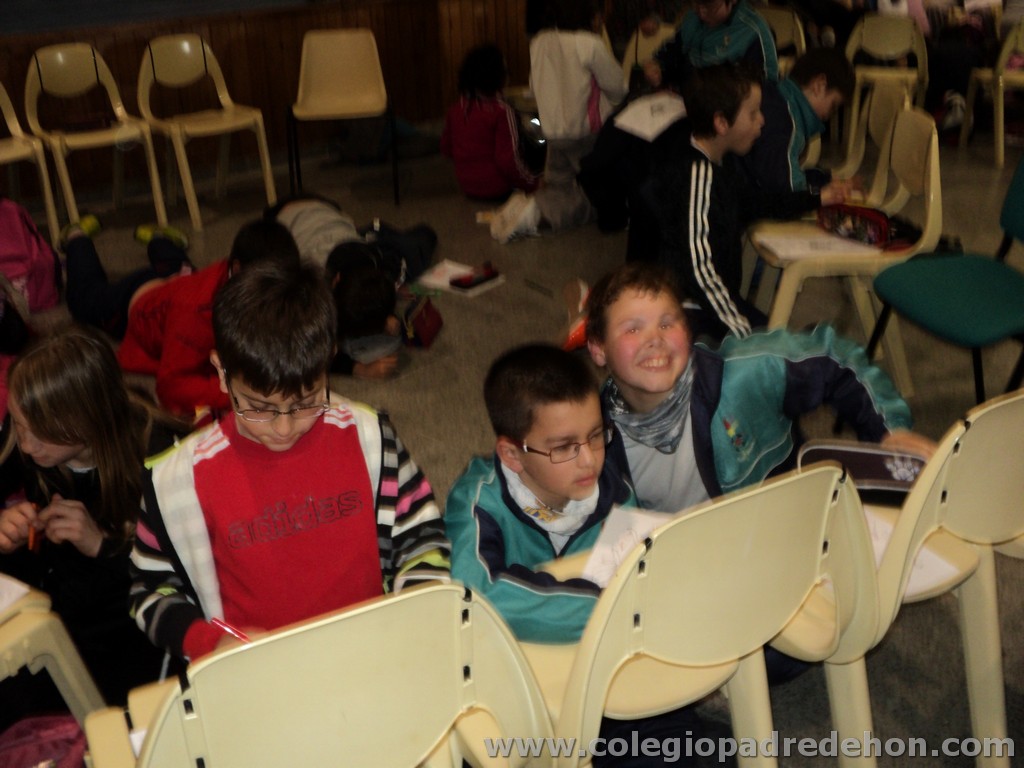 Conv 5pri 2011 00002