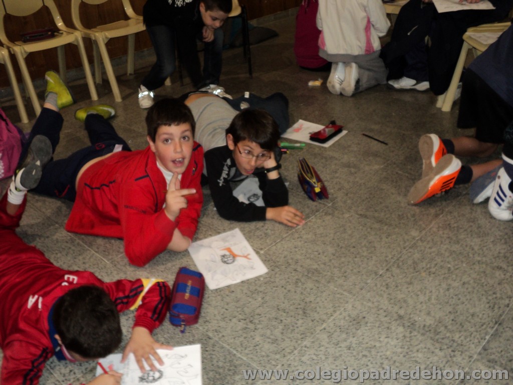 Conv 5pri 2011 00003