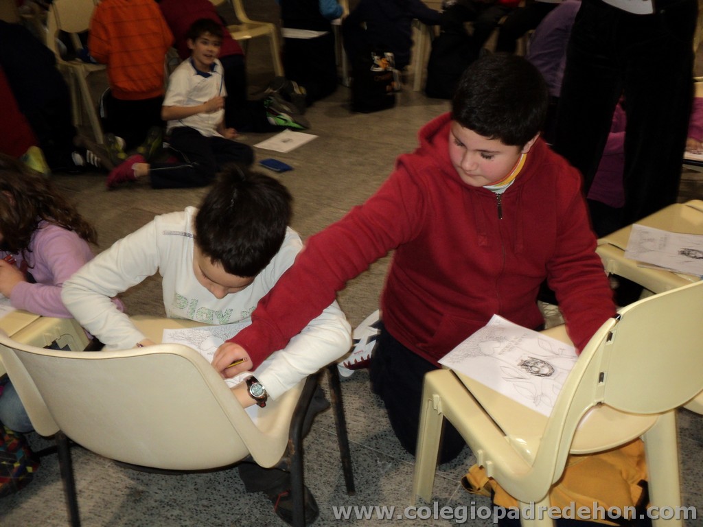 Conv 5pri 2011 00004