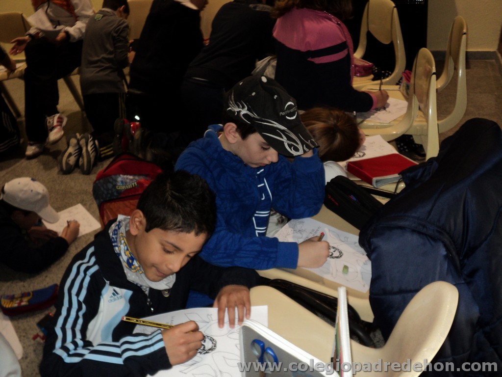 Conv 5pri 2011 00007