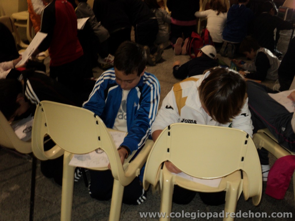 Conv 5pri 2011 00008