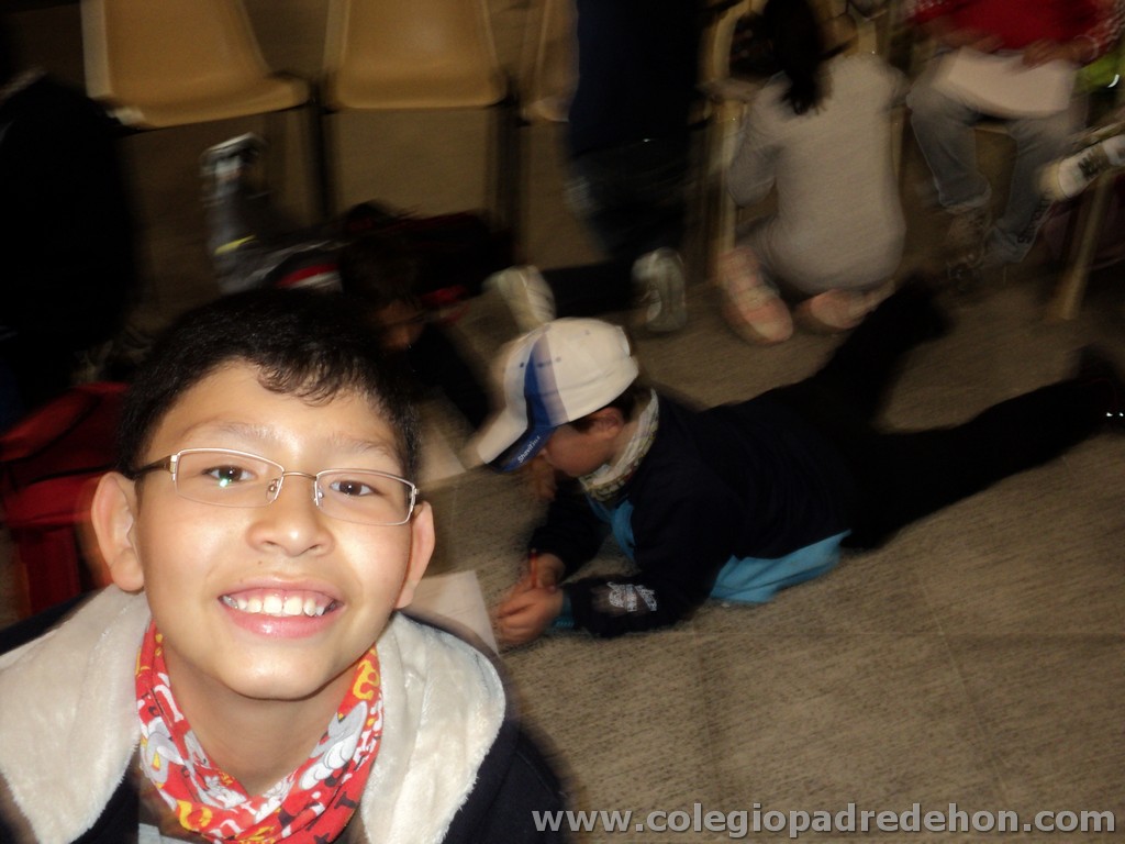 Conv 5pri 2011 00010