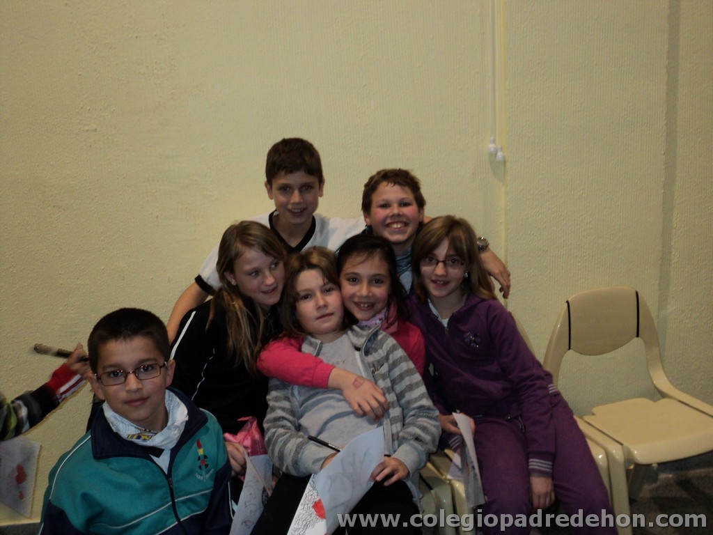 Conv 5pri 2011 00011