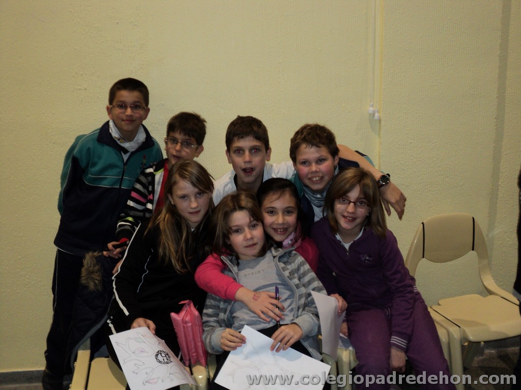 Conv 5pri 2011 00012