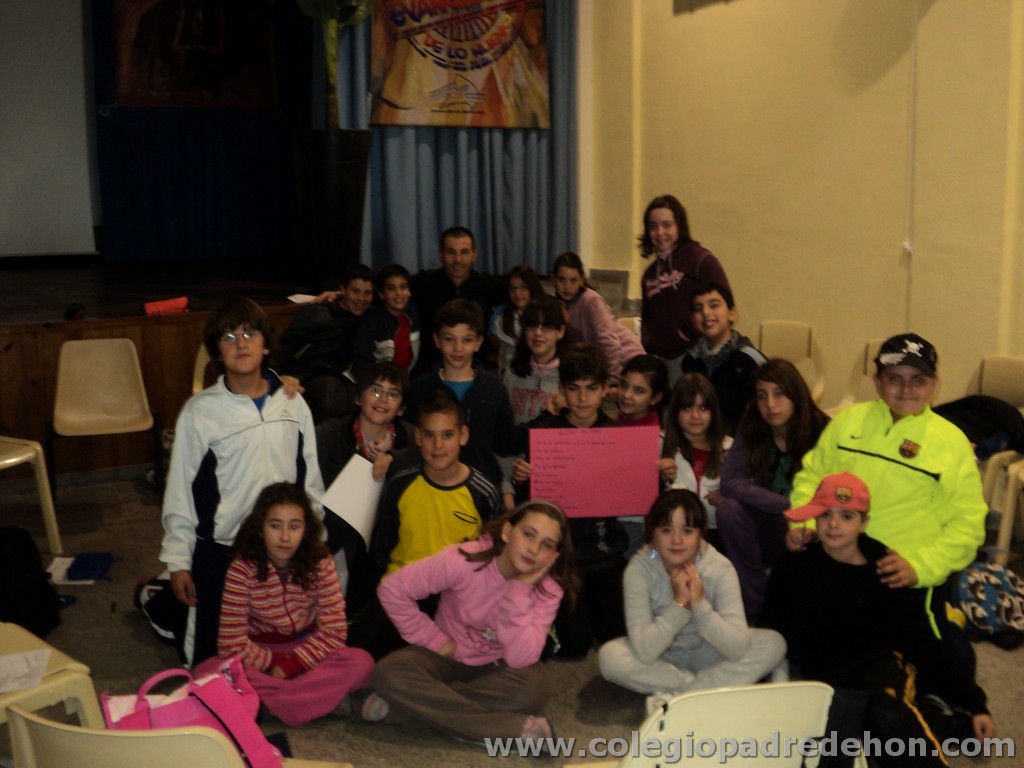 Conv 5pri 2011 00013