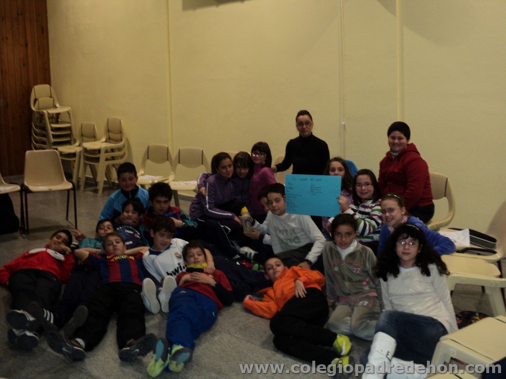 Conv 5pri 2011 00014