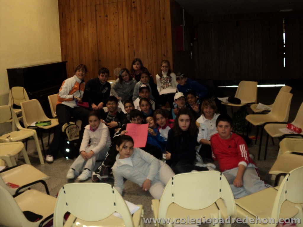 Conv 5pri 2011 00015