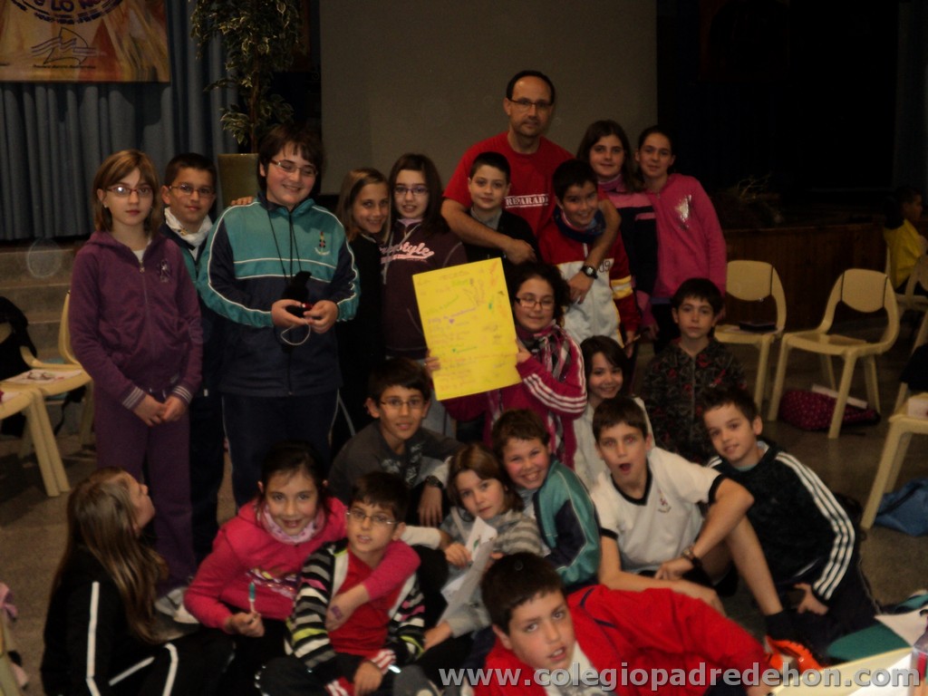 Conv 5pri 2011 00016