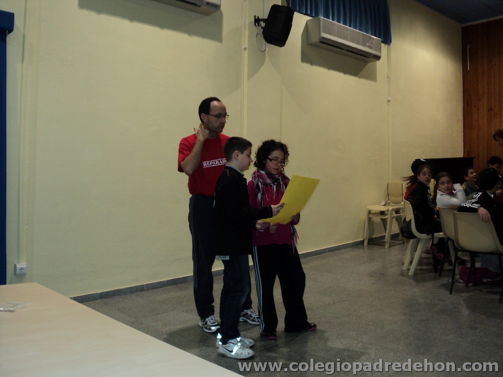 Conv 5pri 2011 00017