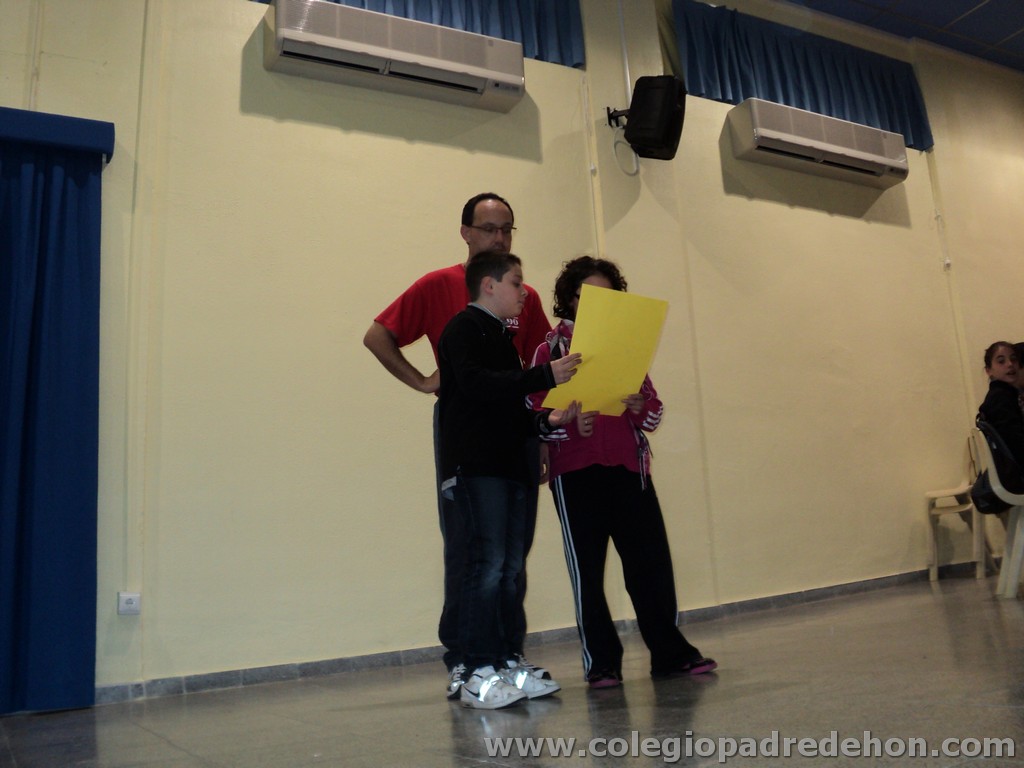 Conv 5pri 2011 00018