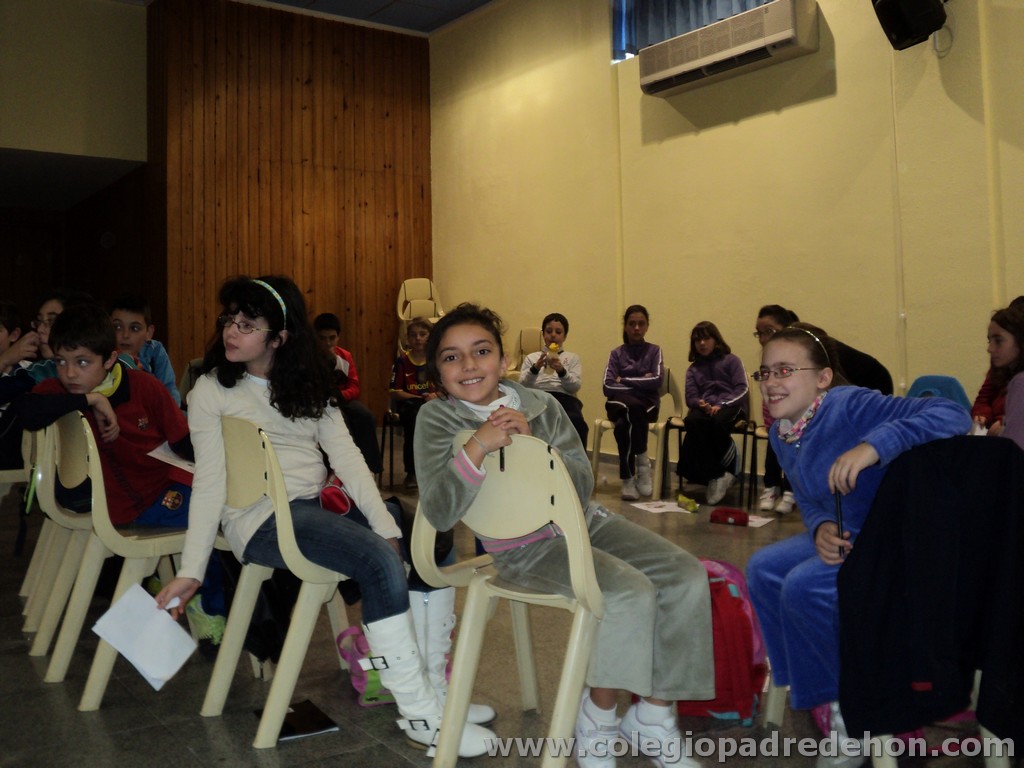 Conv 5pri 2011 00019