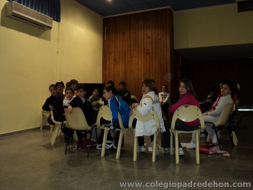 Conv 5pri 2011 00020