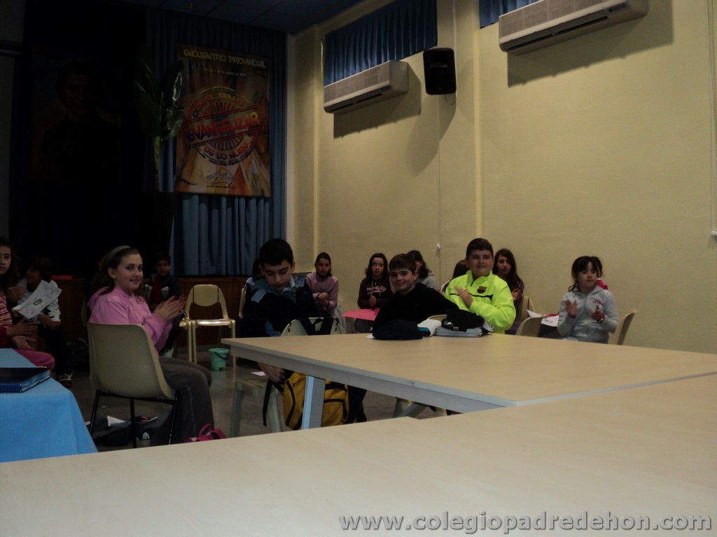 Conv 5pri 2011 00021