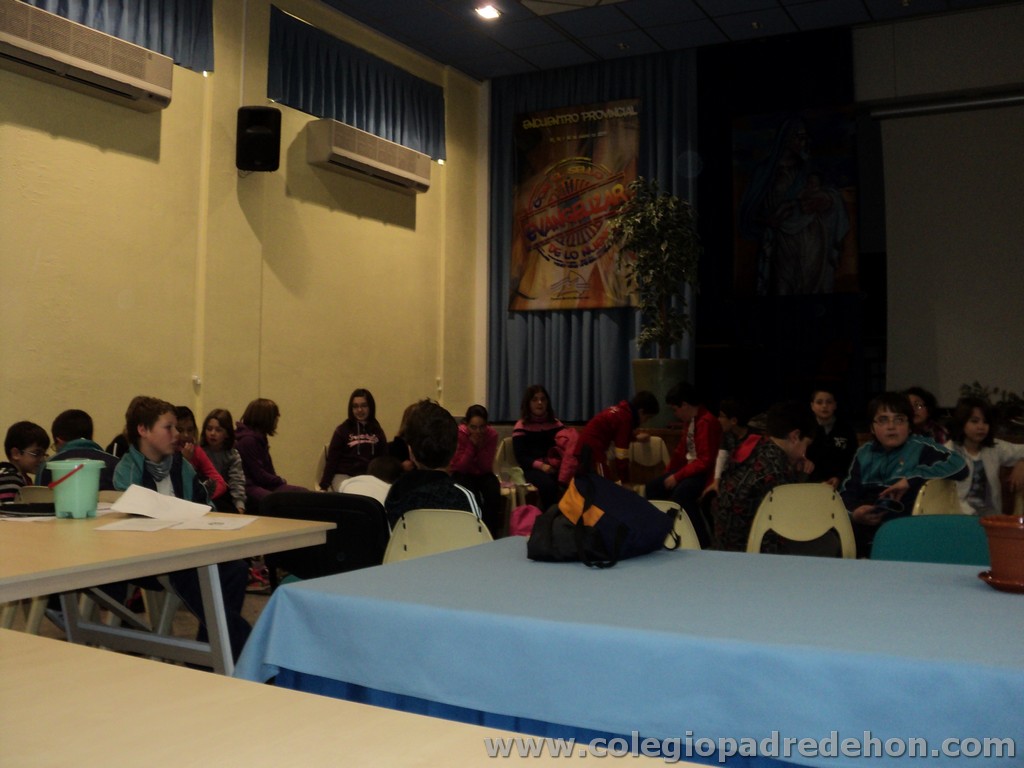 Conv 5pri 2011 00022