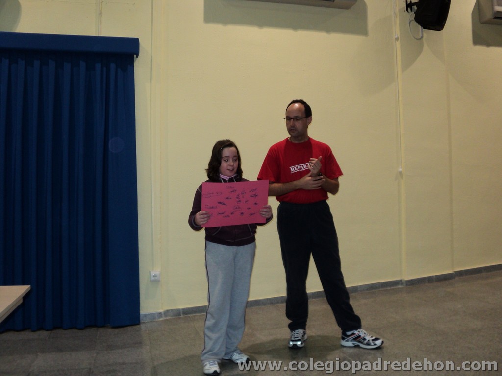 Conv 5pri 2011 00023