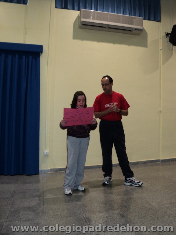 Conv 5pri 2011 00024