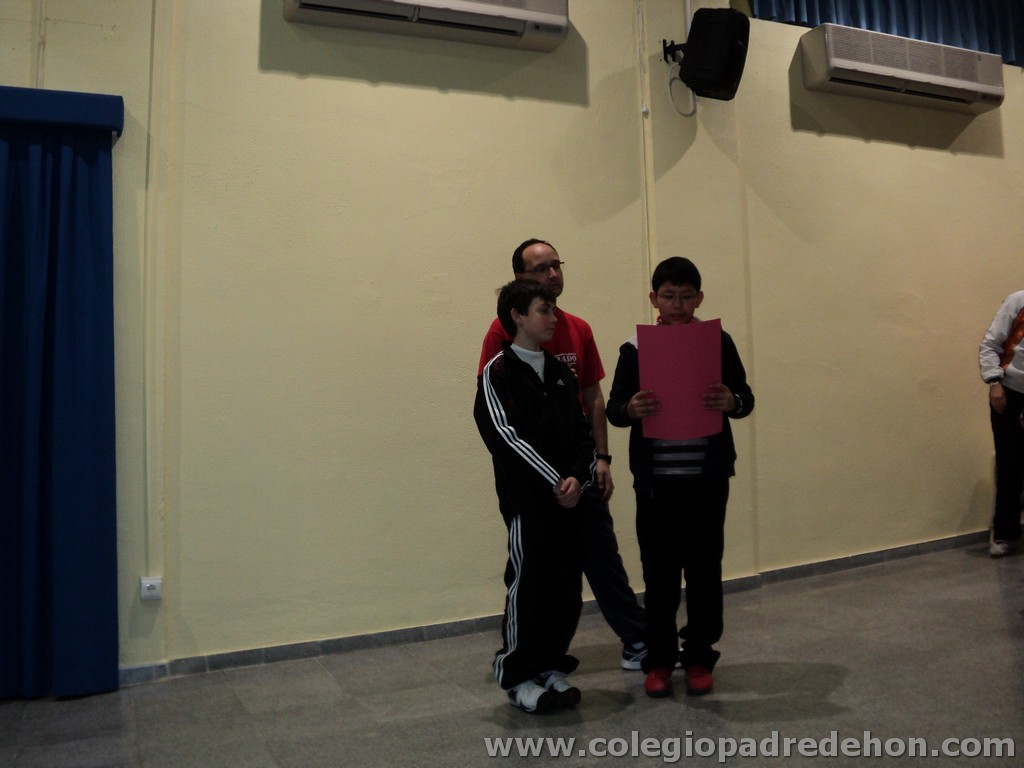 Conv 5pri 2011 00025