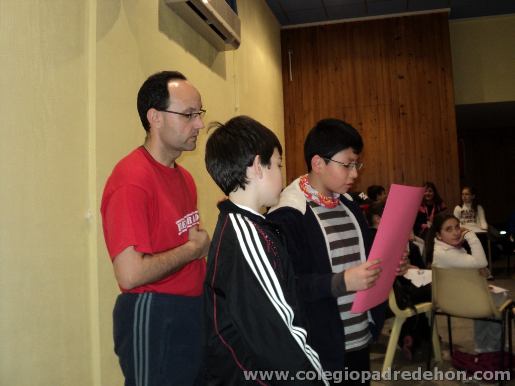 Conv 5pri 2011 00026