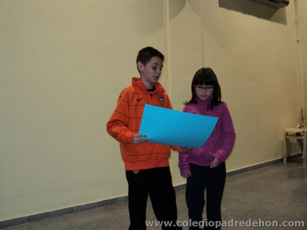 Conv 5pri 2011 00027