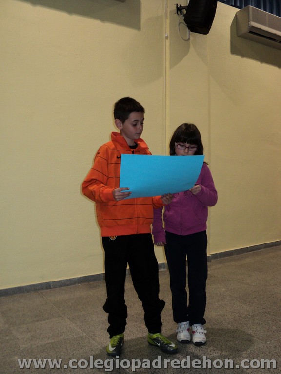 Conv 5pri 2011 00028