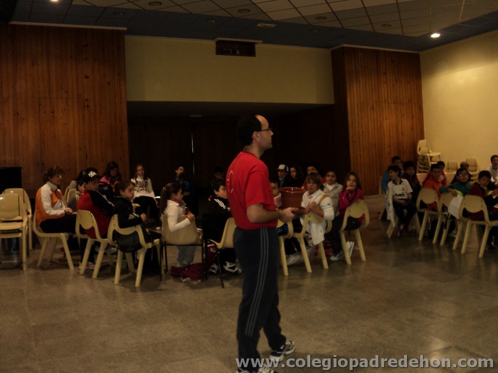 Conv 5pri 2011 00029