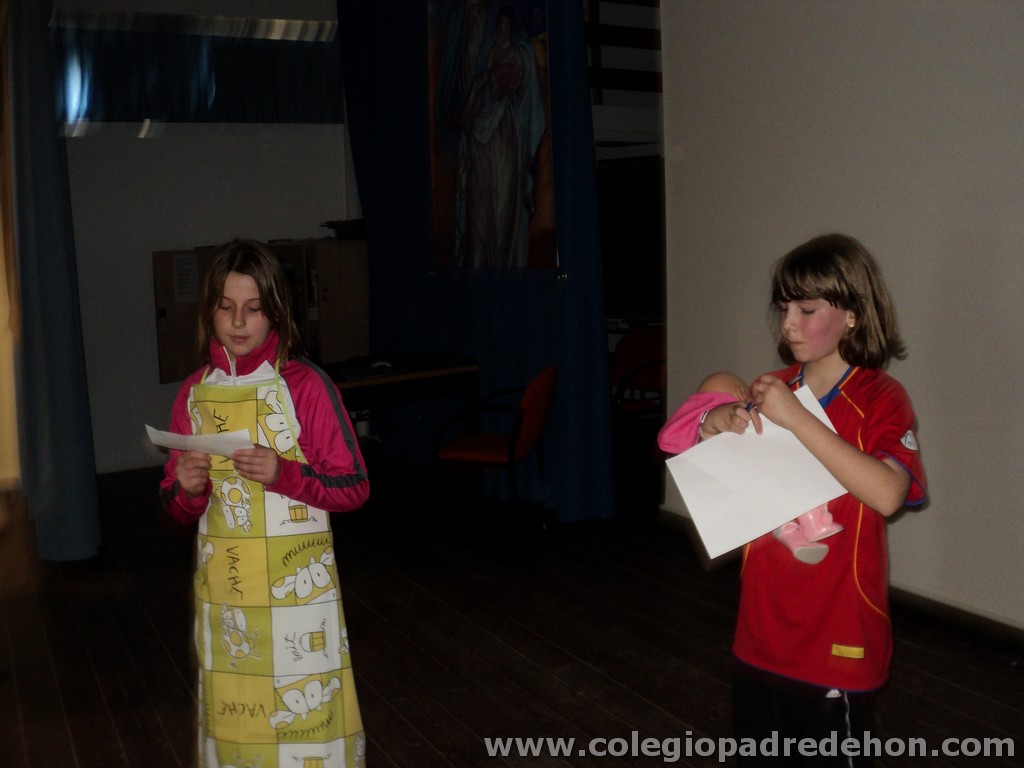 Conv 5pri 2011 00033