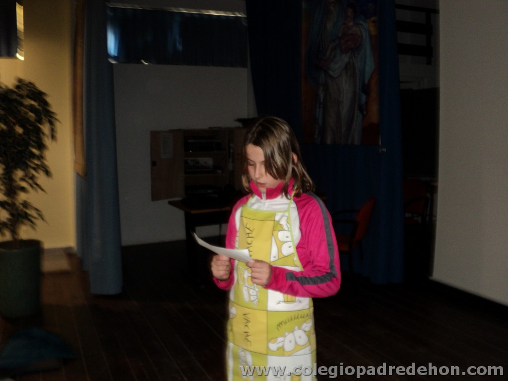 Conv 5pri 2011 00034