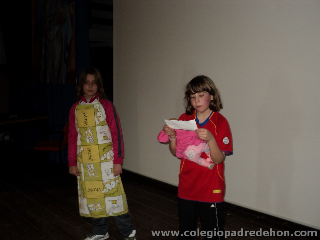 Conv 5pri 2011 00035