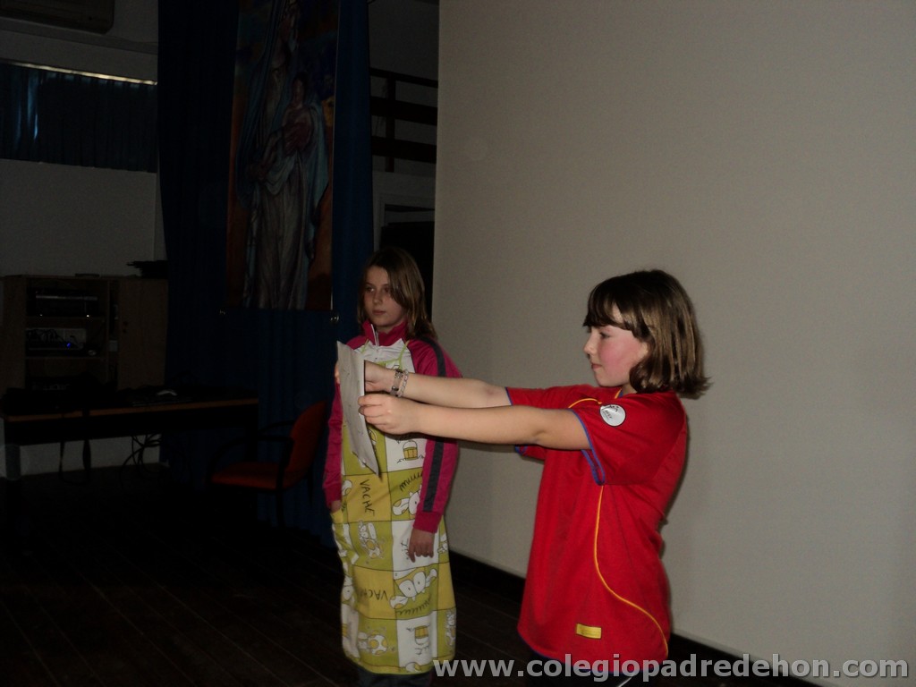 Conv 5pri 2011 00036