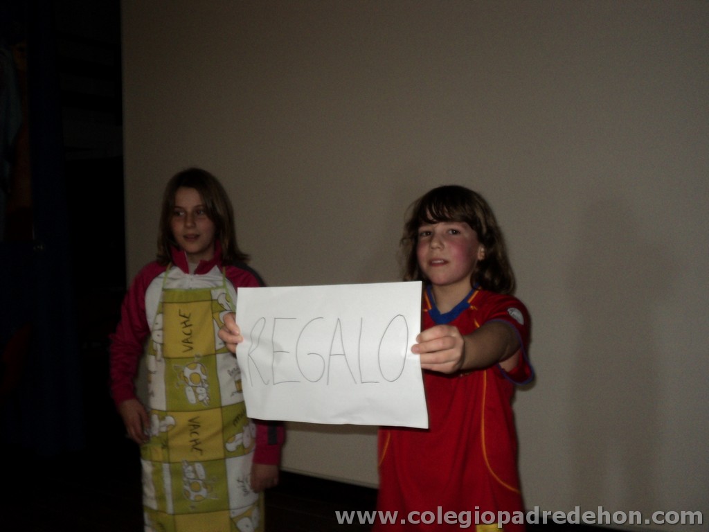 Conv 5pri 2011 00037