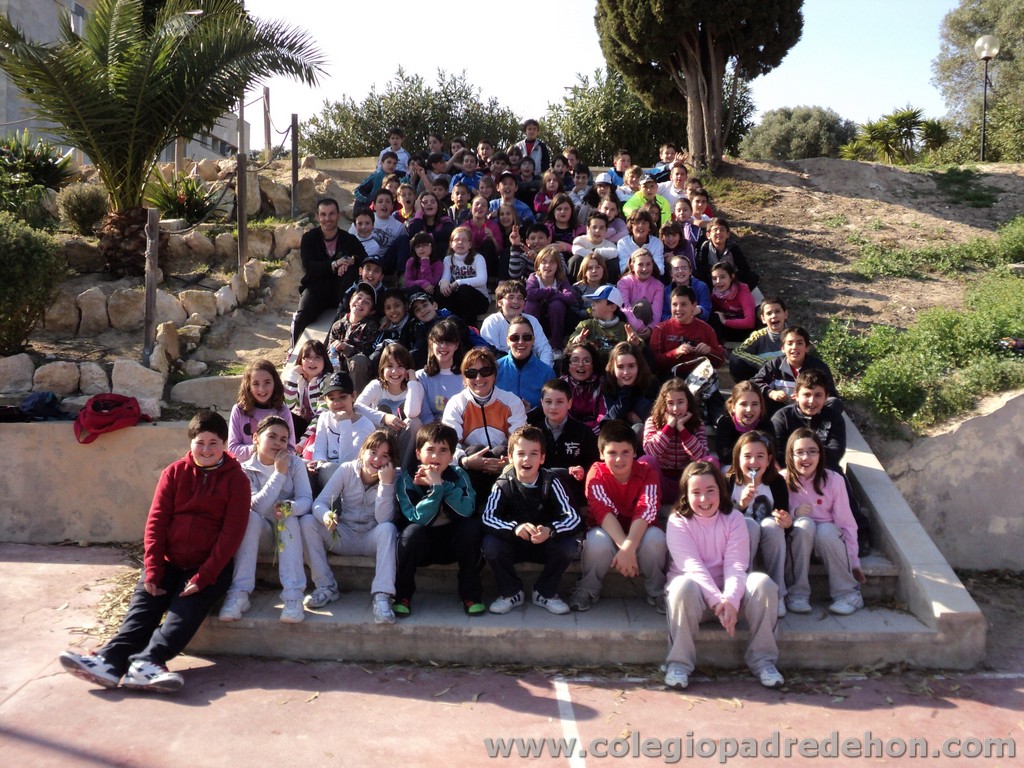 Conv 5pri 2011 00038