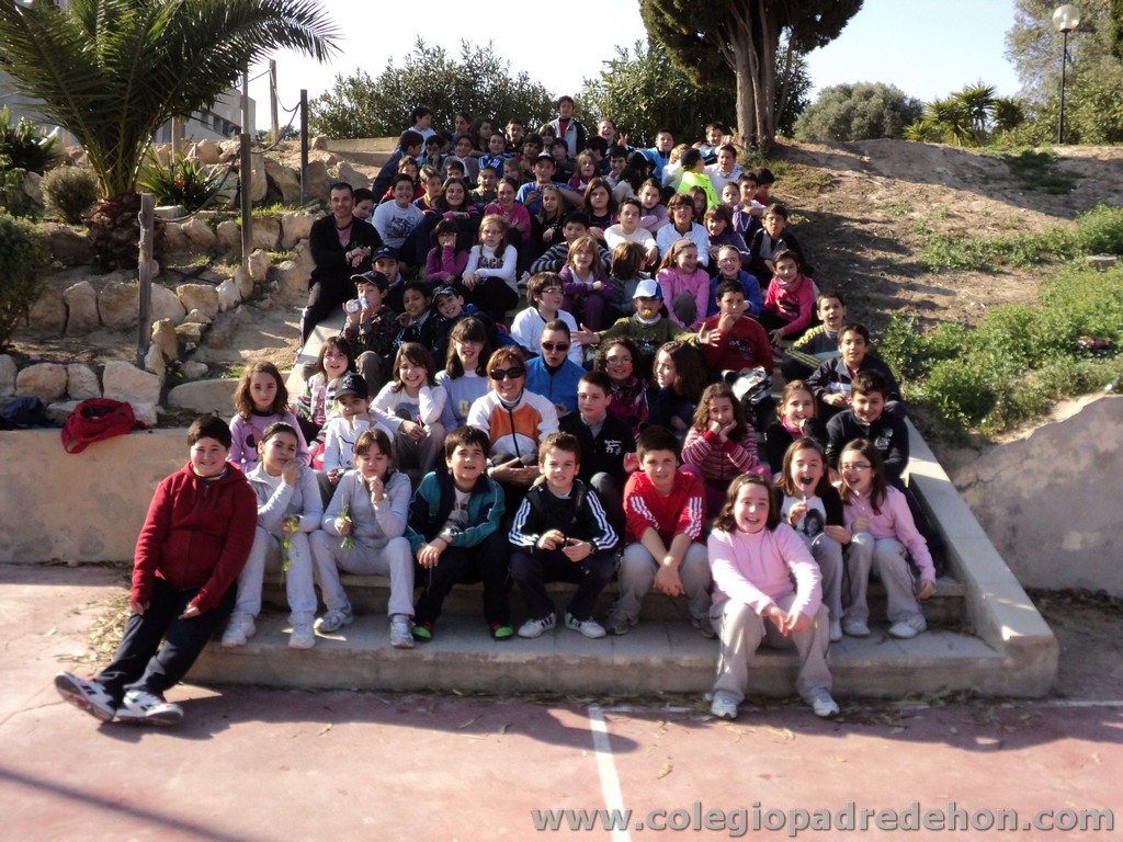 Conv 5pri 2011 00039