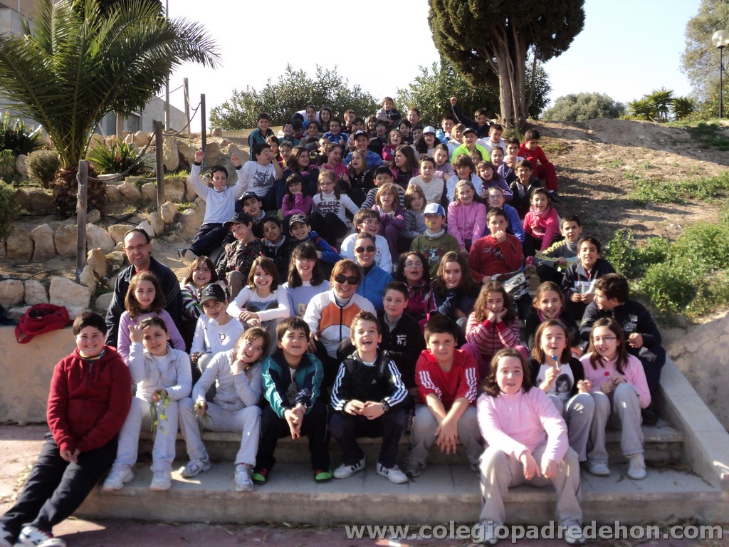 Conv 5pri 2011 00040