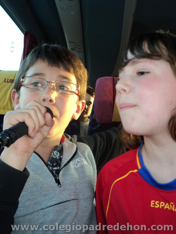 Conv 5pri 2011 00043