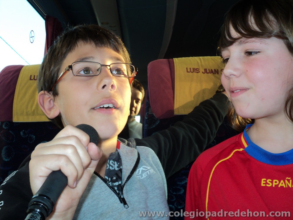 Conv 5pri 2011 00044